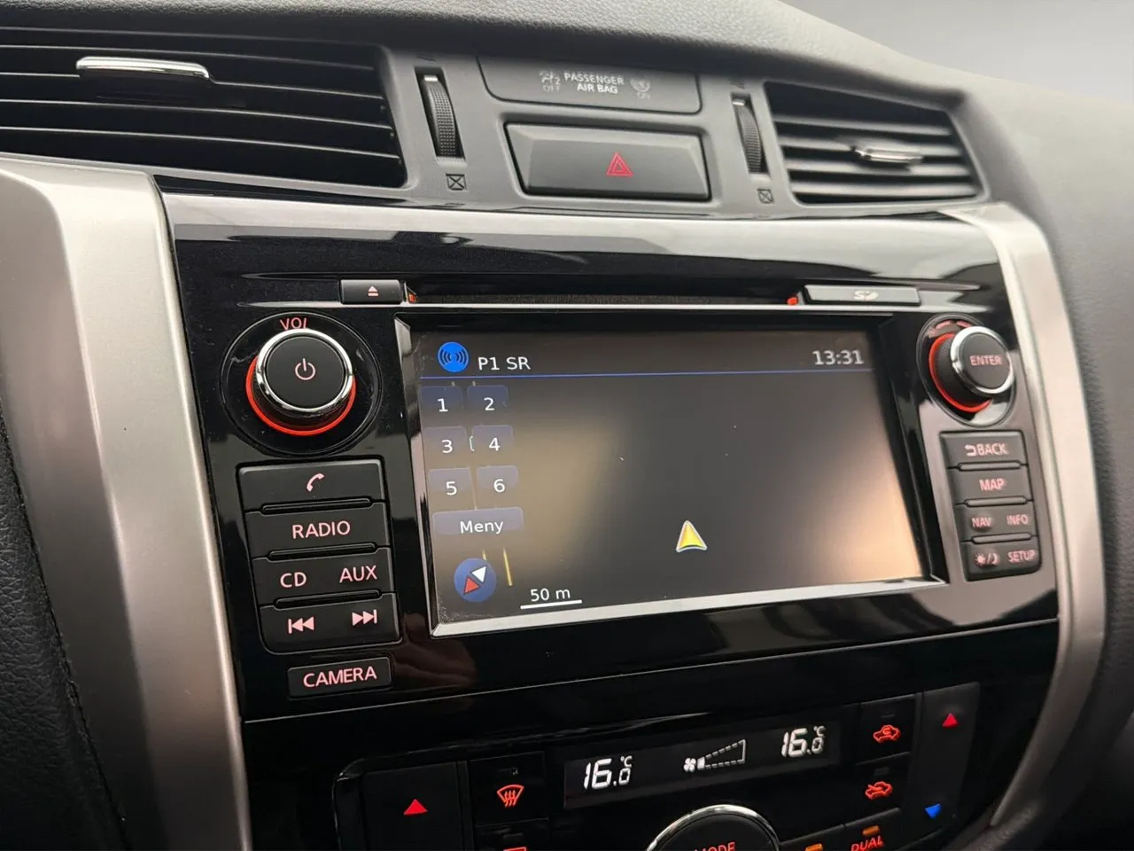 Vehicle image 23