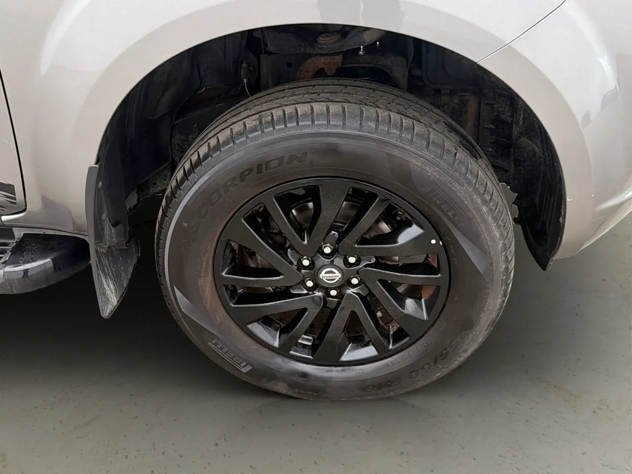 Vehicle image 36