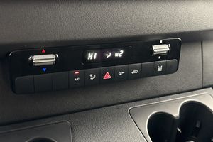 Mercedes Sprinter bild 22