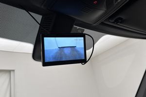 Mercedes Sprinter bild 17