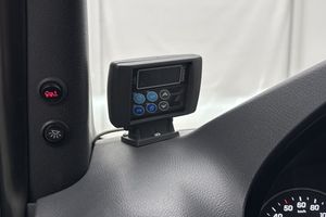 Mercedes Sprinter bild 12