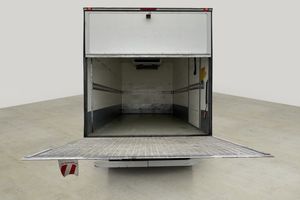 Mercedes Sprinter bild 10