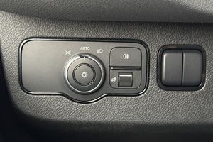 Mercedes Sprinter bild 11