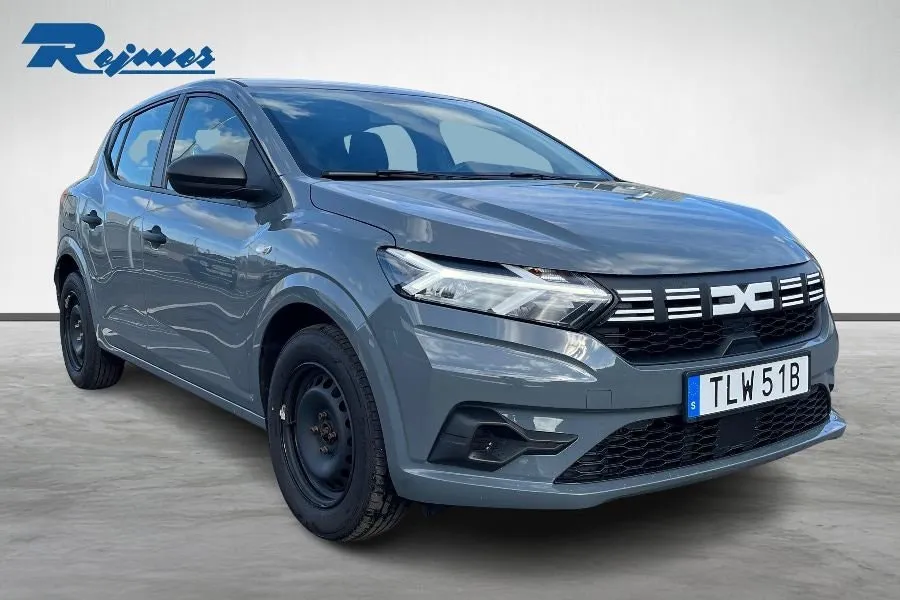 Vehicle image 20