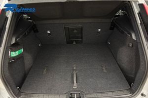 Volvo XC40 bild 16