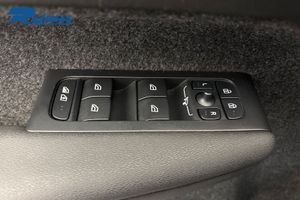 Volvo XC40 bild 15