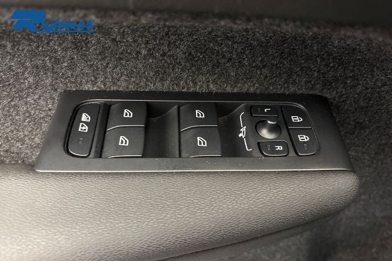 Volvo XC40 bild 15
