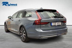 Volvo V90 bild 3