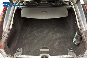 Volvo V90 bild 13