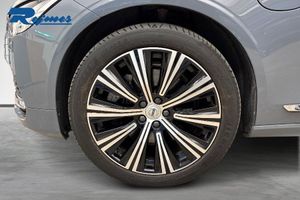 Volvo V90 bild 9