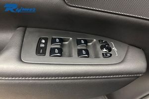 Volvo V90 bild 20