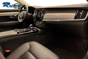 Volvo V90 bild 6
