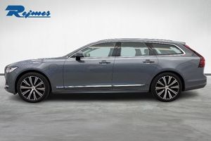 Volvo V90 bild 2
