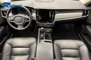 Volvo V90 bild 7