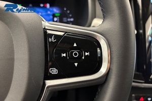 Volvo V90 bild 16
