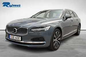 Volvo V90 bild 1