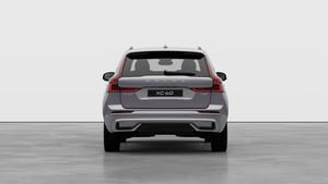 Volvo XC60 bild 4
