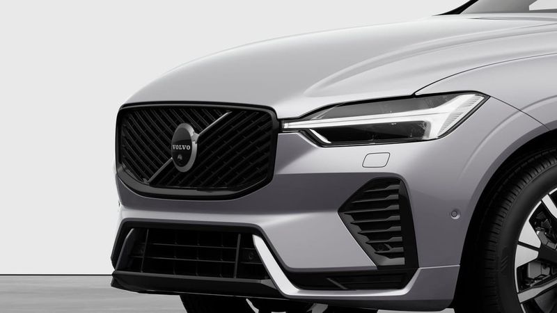 Volvo XC60 bild 14