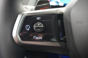 BMW X3 bild 15