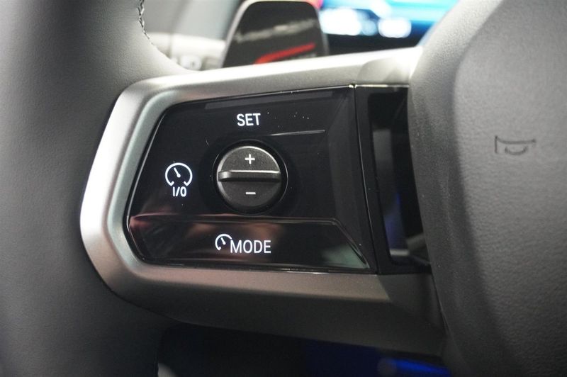 BMW X3 bild 15