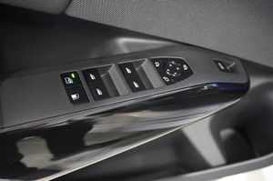 BMW X3 bild 11