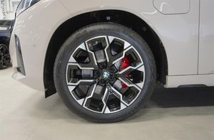 BMW X3 bild 2