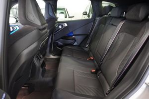 BMW X3 bild 9