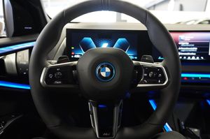 BMW X3 bild 14