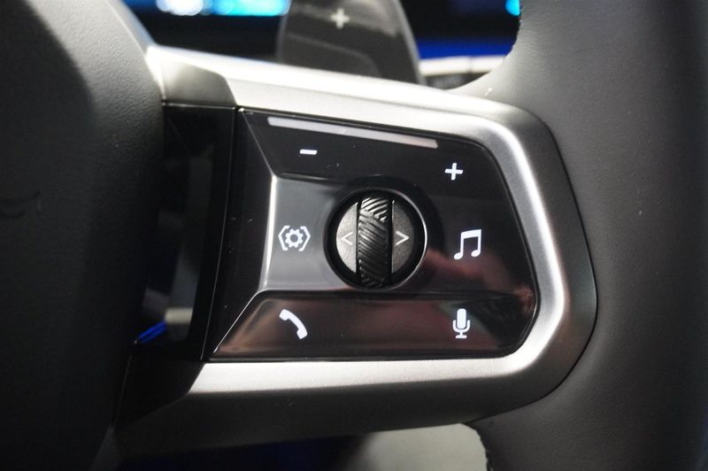 BMW X3 bild 16