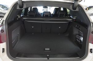 BMW X3 bild 5