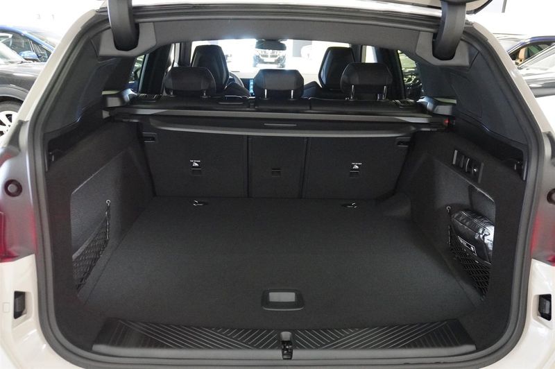 BMW X3 bild 5