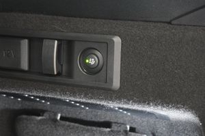 BMW X3 bild 6