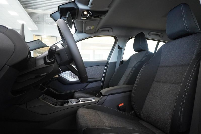 BMW 120 bild 10