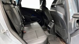 BMW X3 bild 5