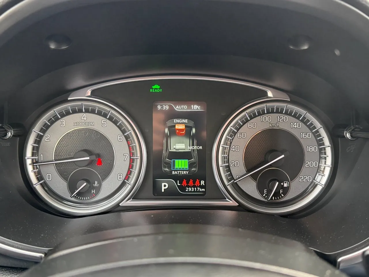 Vehicle image 17