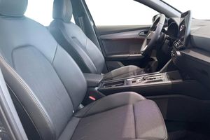 Cupra Formentor bild 12