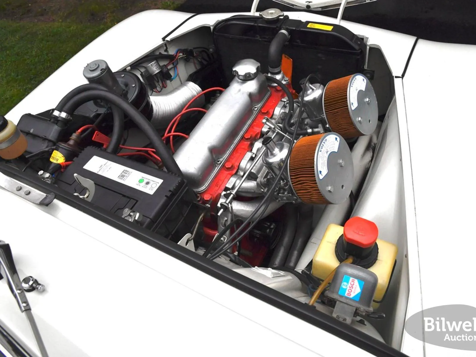 Vehicle image 41