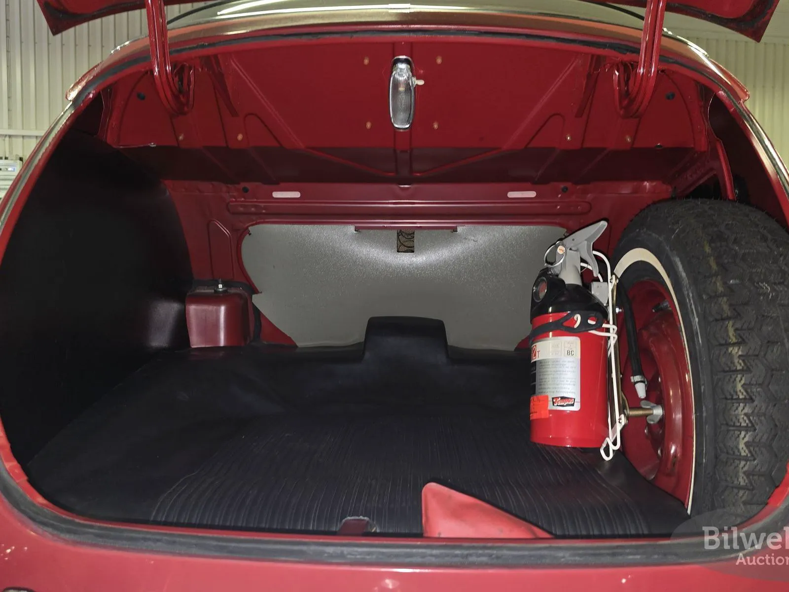 Vehicle image 39