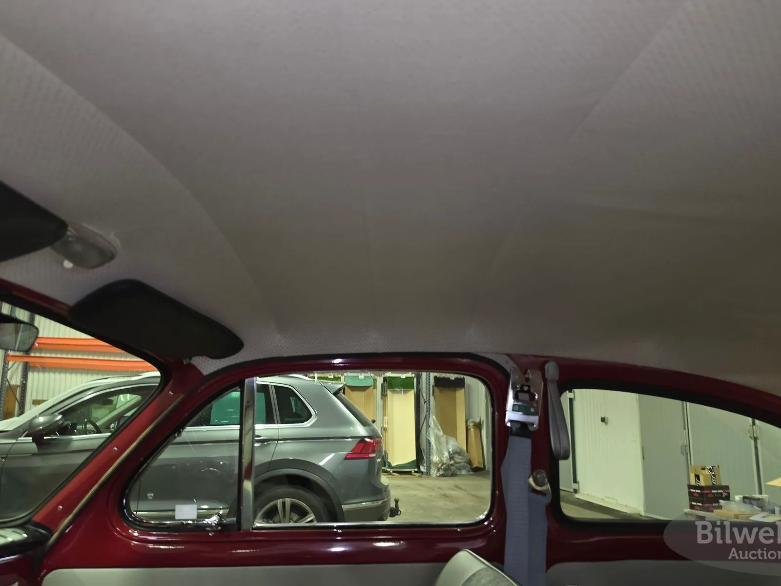 Vehicle image 20