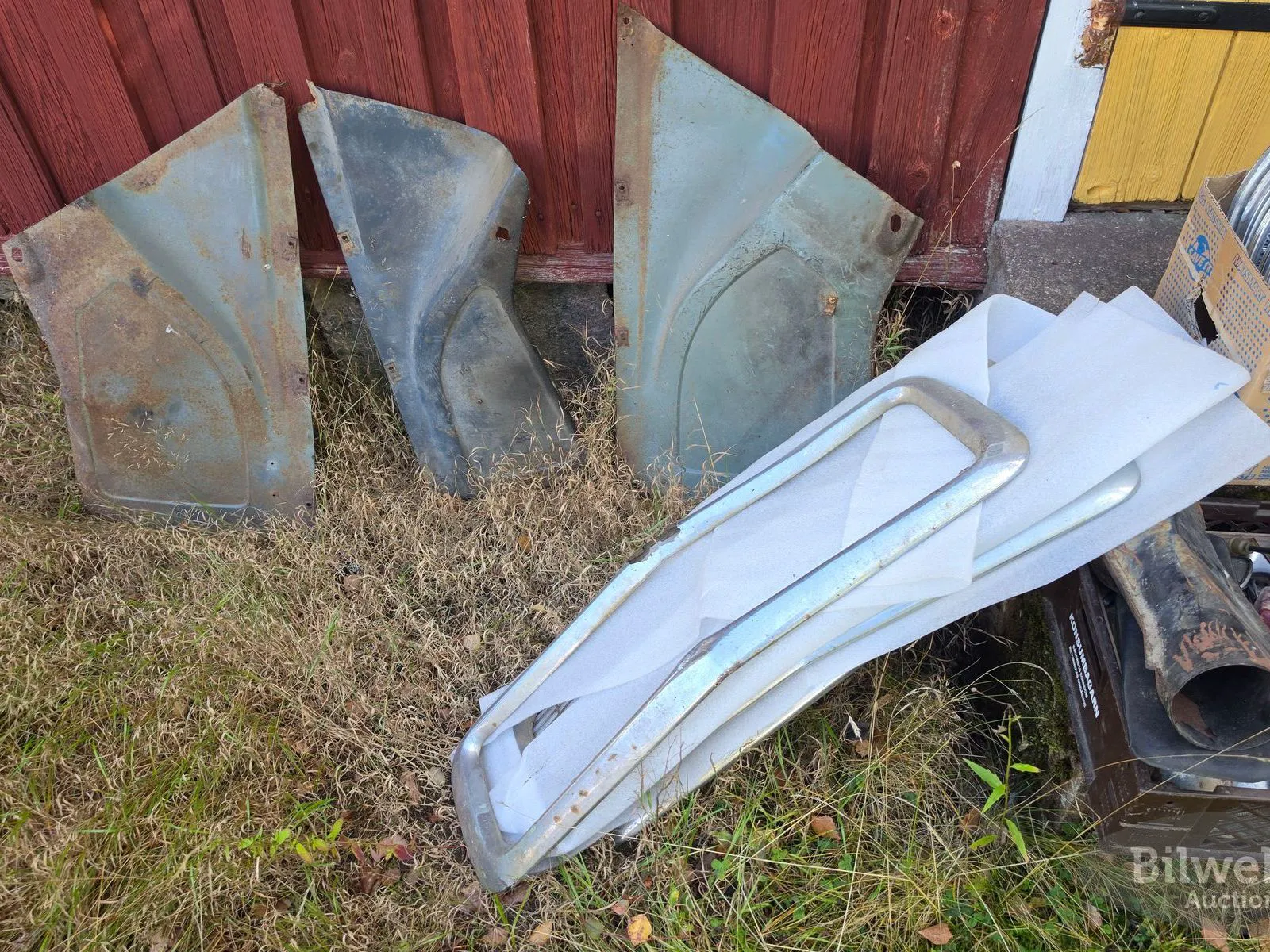 Vehicle image 55