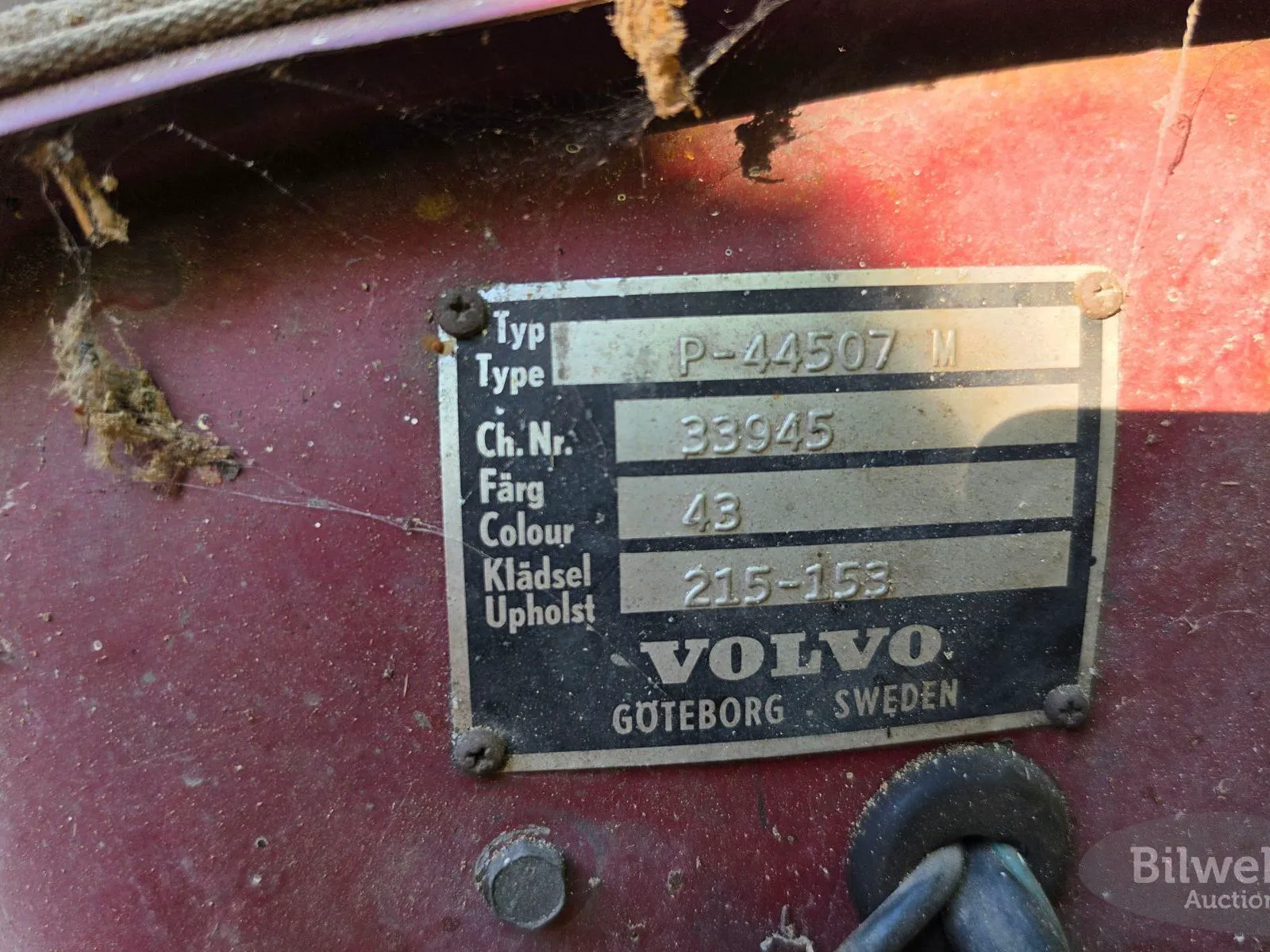 Vehicle image 30