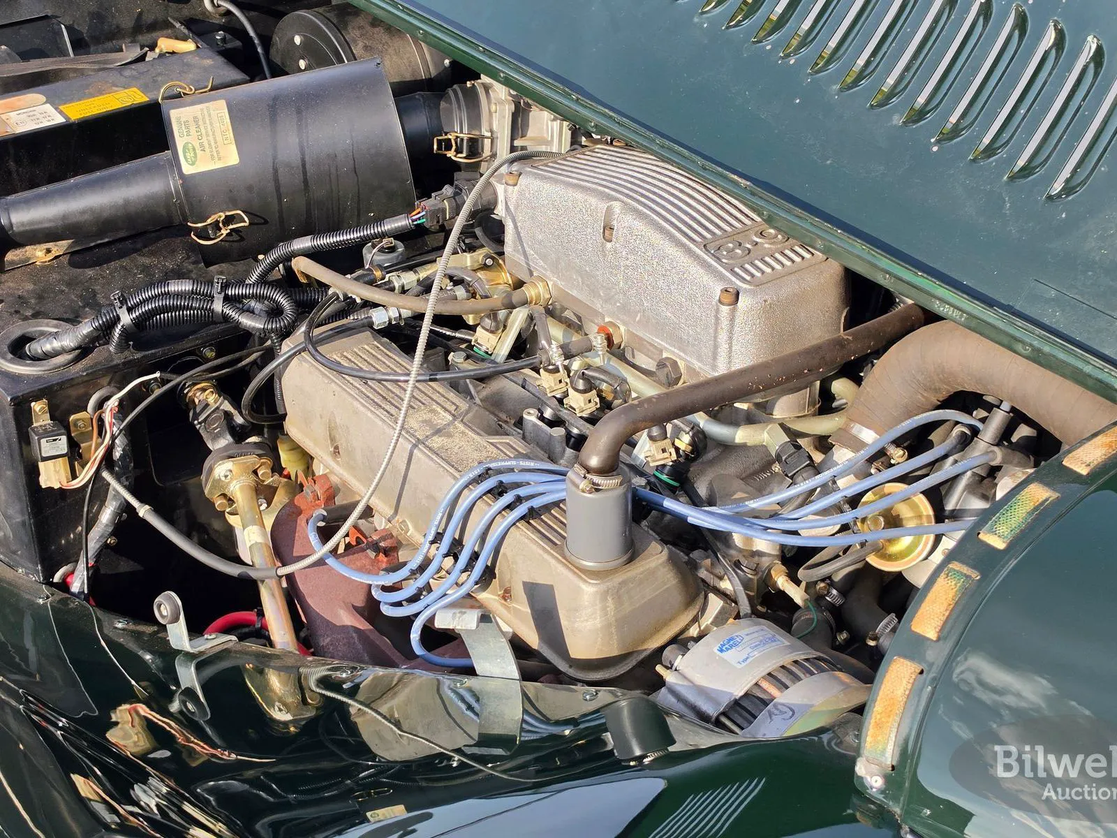 Vehicle image 36