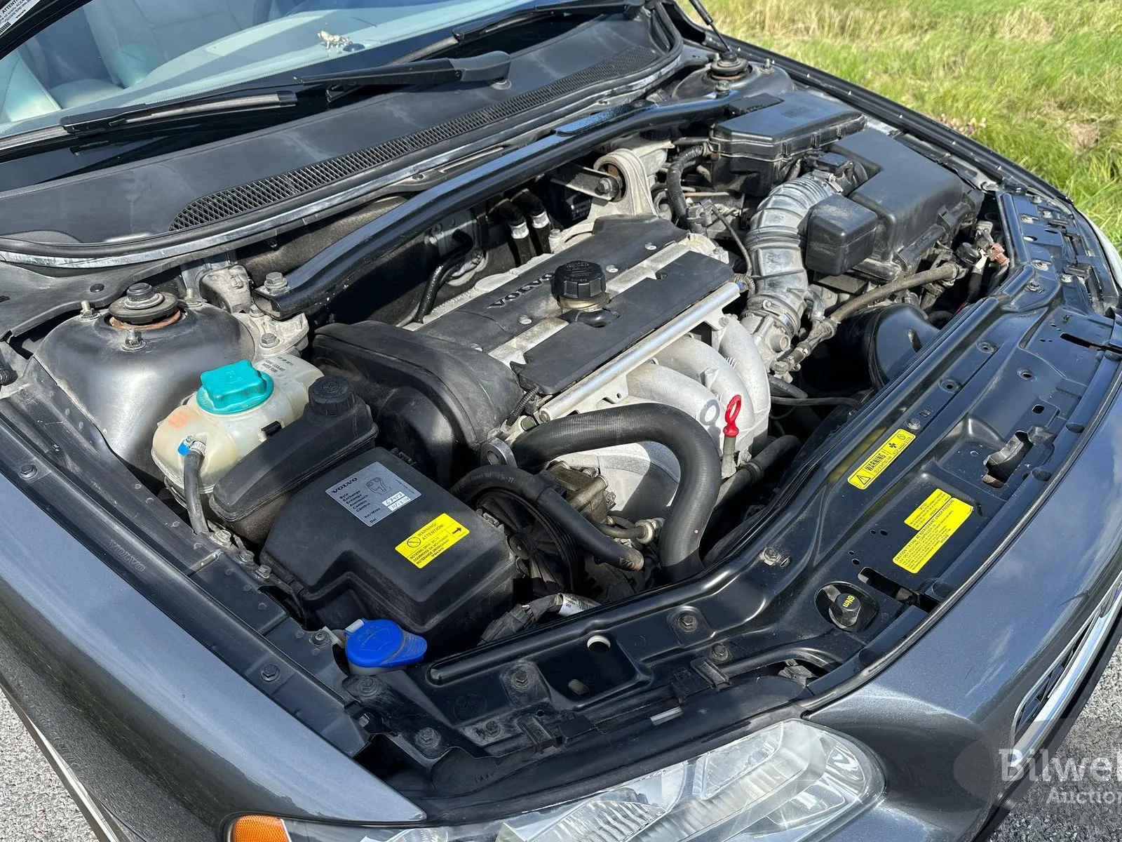 Vehicle image 22