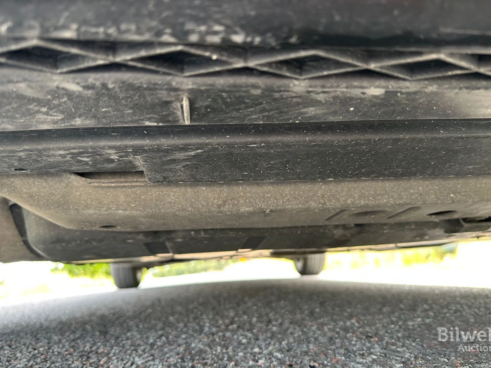 Vehicle image 90