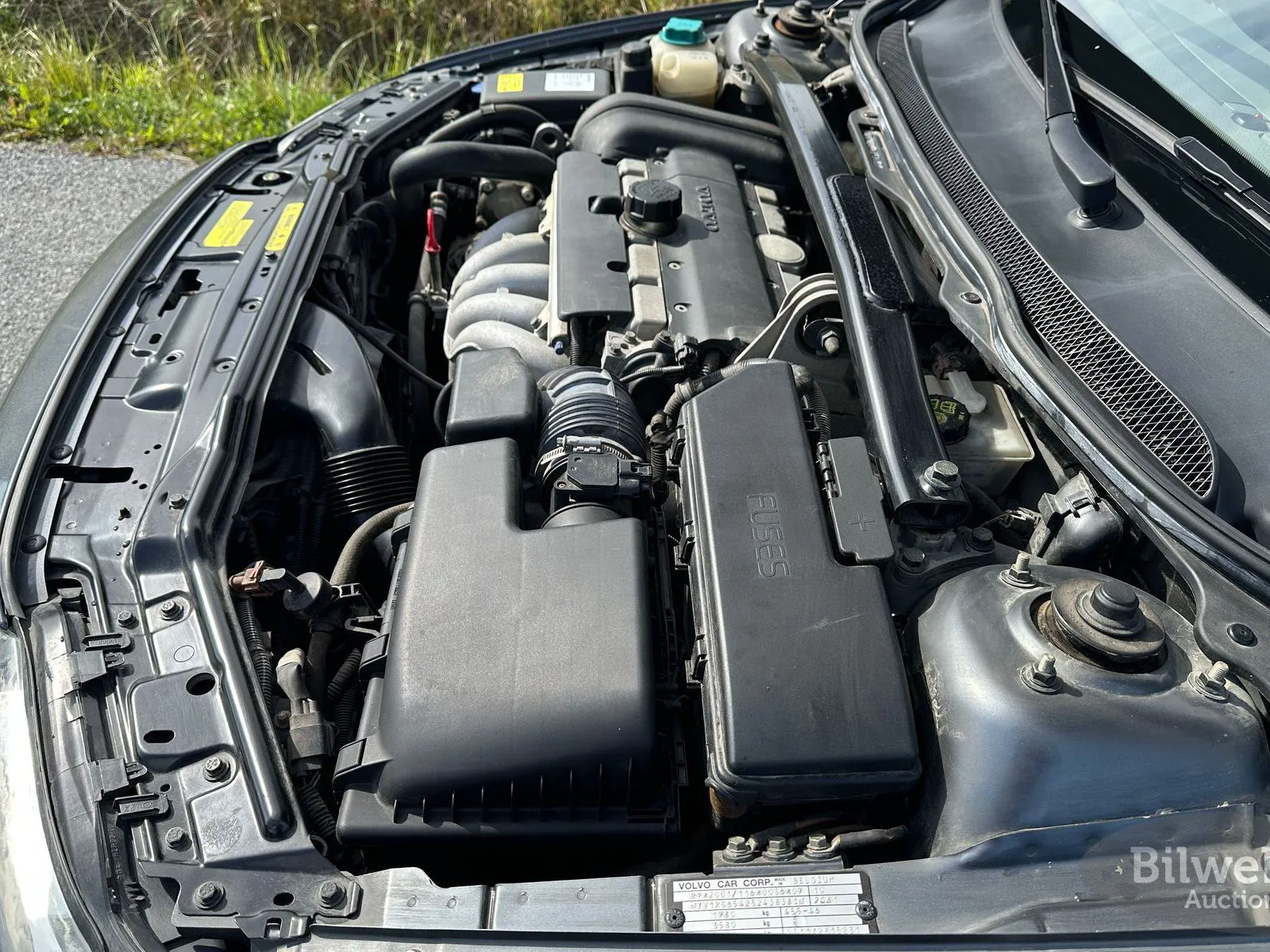 Vehicle image 25