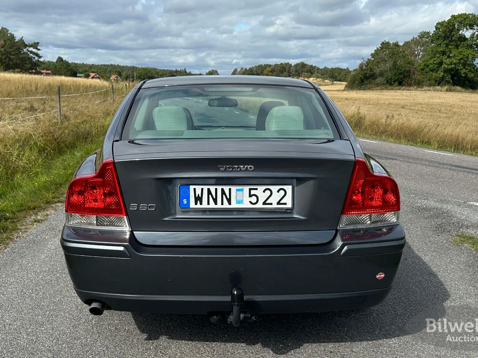 Vehicle image 31