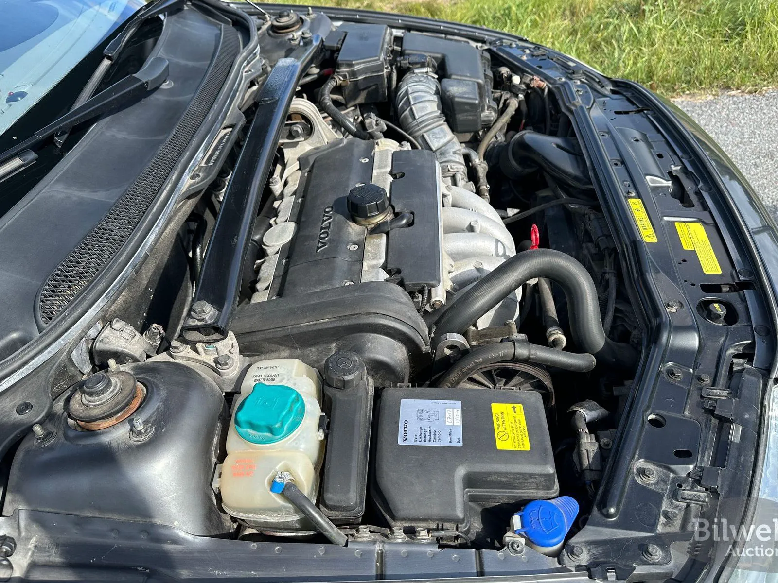 Vehicle image 21