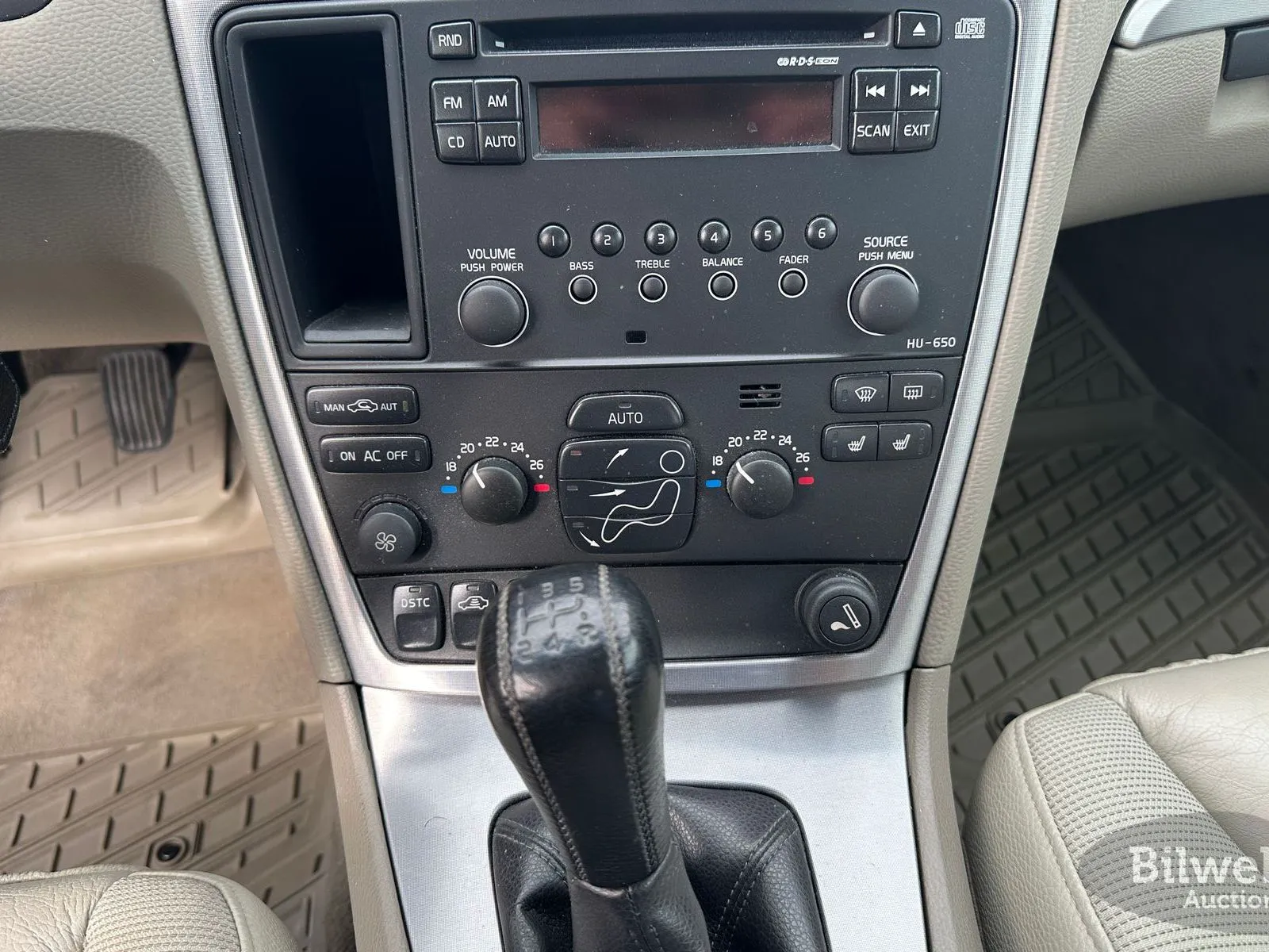 Vehicle image 70