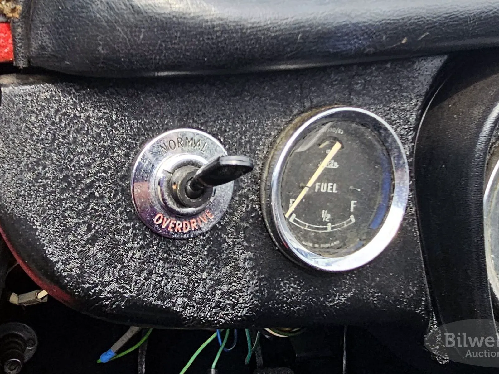 Vehicle image 31