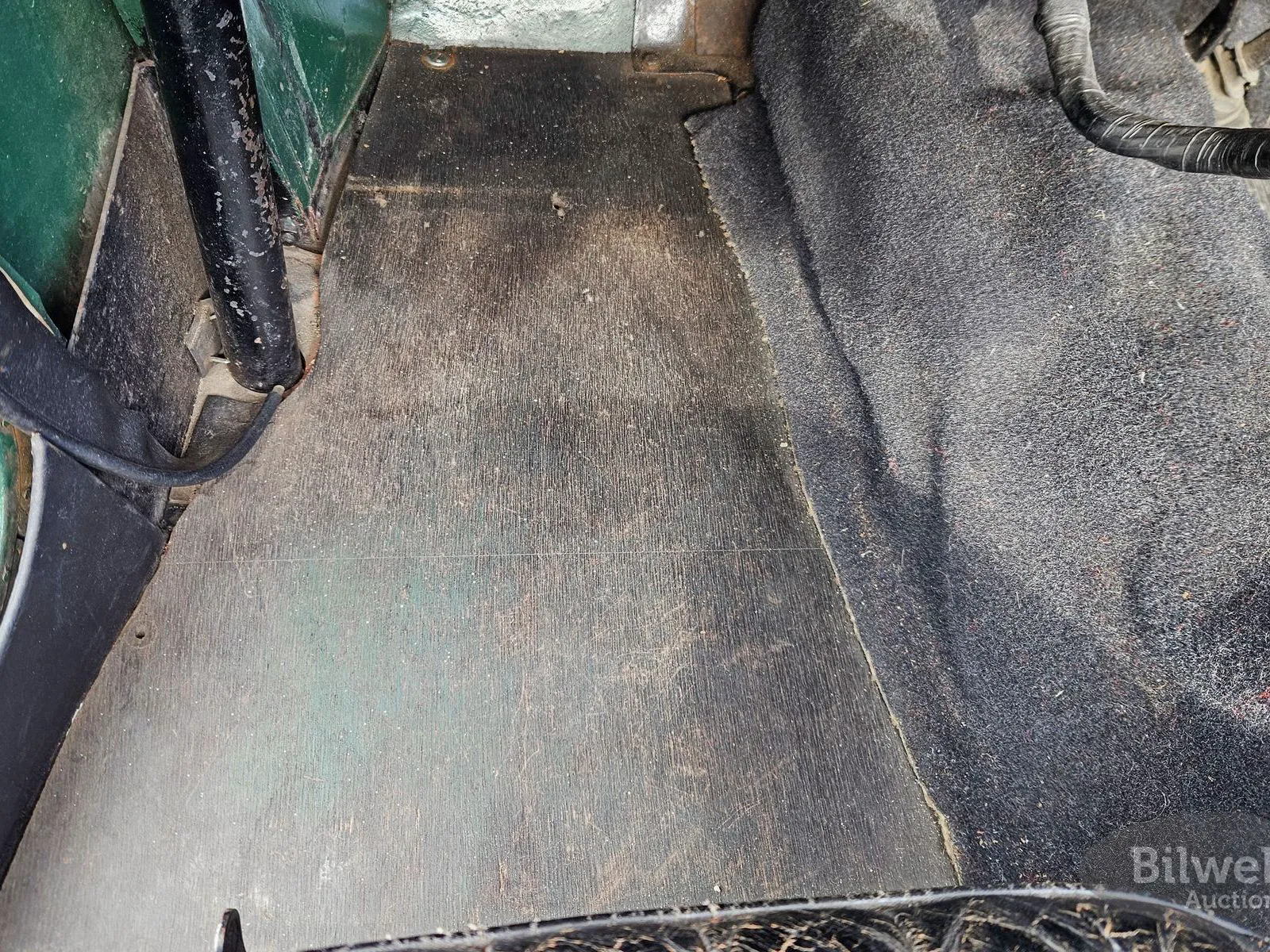 Vehicle image 39